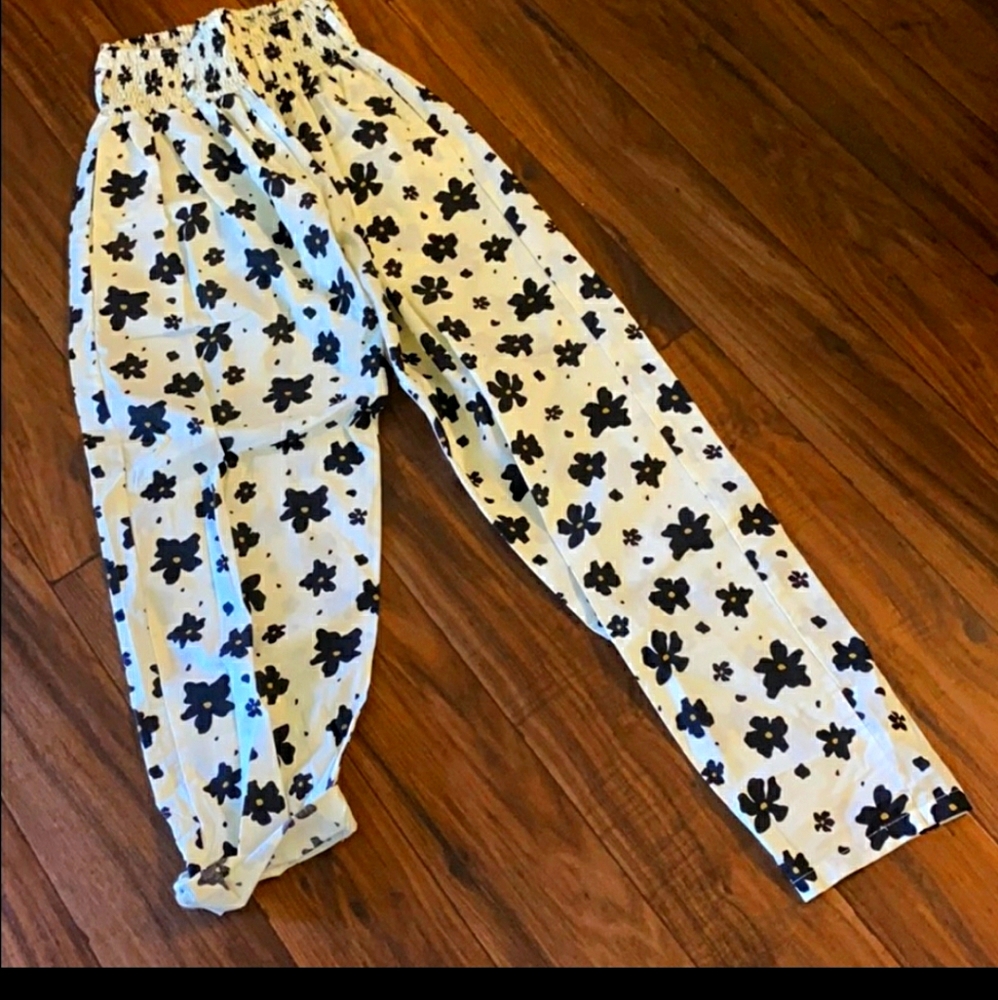 Lucy & Yak Pant